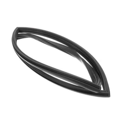 Nu-Vu 155-0004-A Top Door Gasket 26.25" X 25" X 1.875"