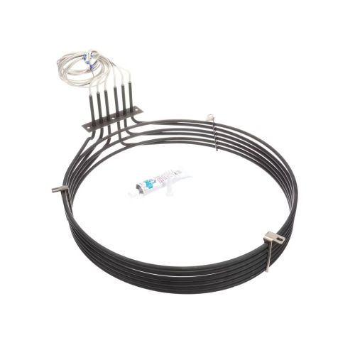 Nu-Vu 260-0019 Heating Element Kit X5