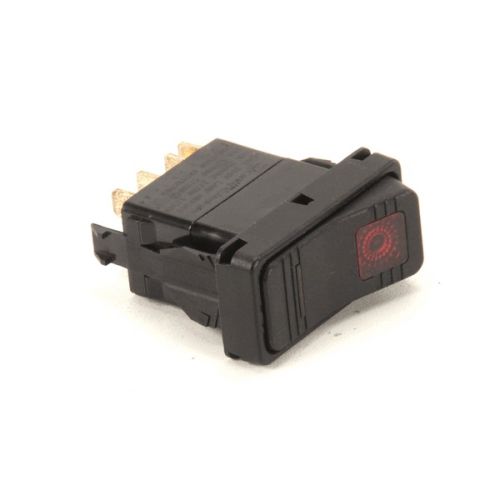 Nu-Vu 50-1392 Switch On/Off, 250V