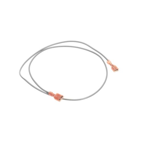 Nu-Vu 50-1473 Flame Sensor Cable SRO