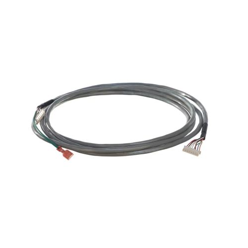 Nu-Vu 66-1232 Cable/Wire Harness Display 10'