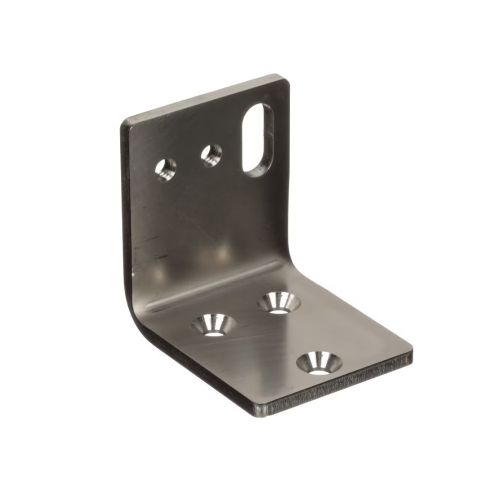 Nu-Vu CA_0593-A Left Hinge