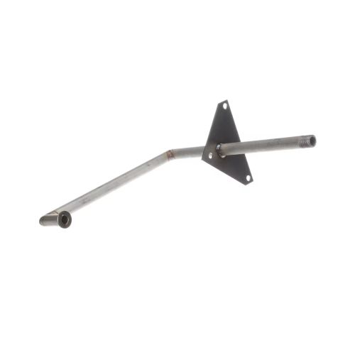 Nu-Vu STV011B Steam Tube/Pipe Assembly 16"