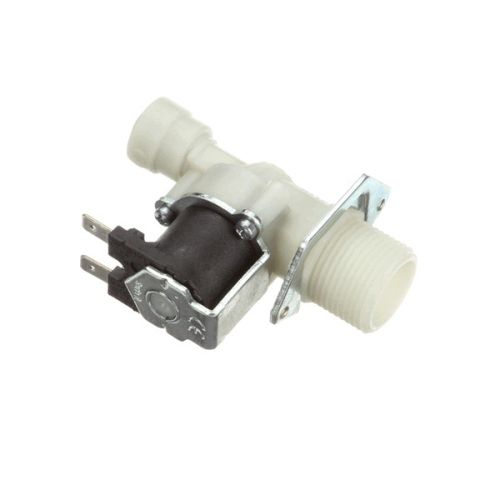 Stero NUV50-1414 Solenoid Valve Plastic Fitting 110V