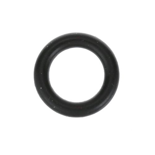 Server Products SER82035 O-Ring 3/8" ID X 3/32" Width