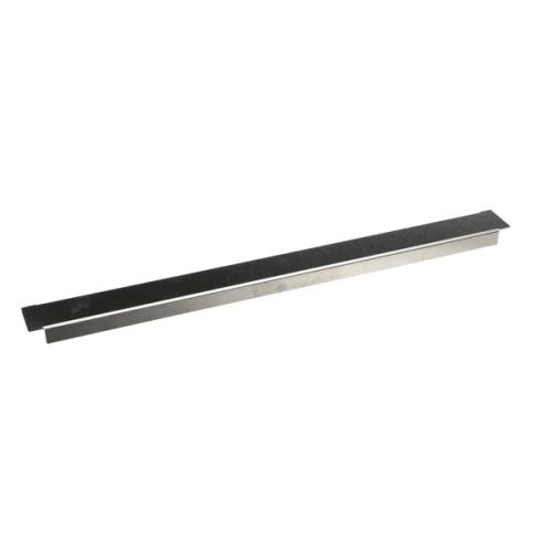 Stero O3303100 Adapter Bar 12 x 20 Pan HRCP