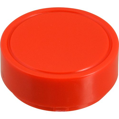 Oliver Products OLI5708-7950 Extended Round Lens Button