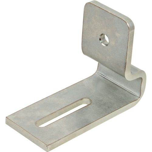 Oliver Products OLI702-0018-001 Outside Guide Bracket