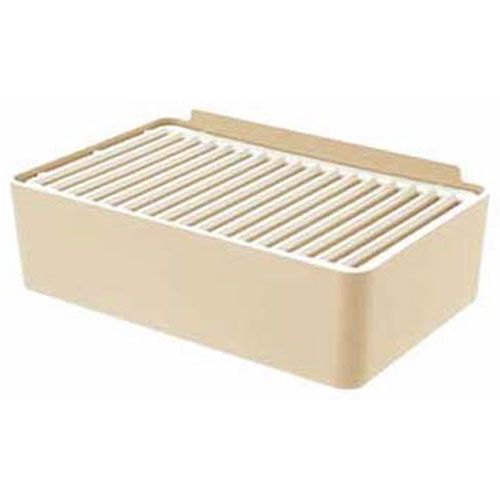 Omega PMT-S-7662-1 Drip Tray , M# Msd 10/20/30