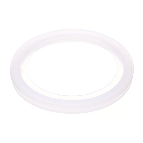 Omega PMT-S6655 Bowl Gasket , M# Msd 10/20/30