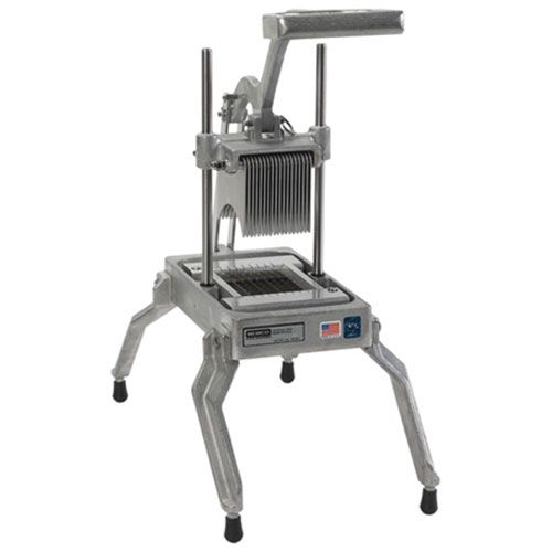 Onion Slicer-1/4" Nem  For Nemco - Part# N56750-2
