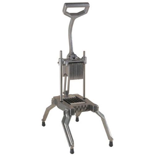 Onion Slicer-3/16in Nem Easy Onion Slicer For Nemco - Part# Nemn56750-1