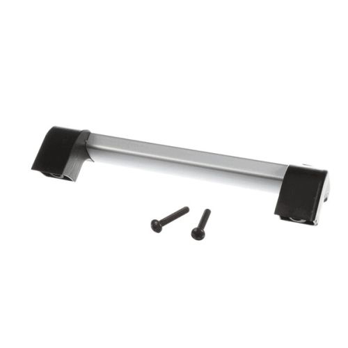 Hoshizaki OT-HA-676 Glass Merchandiser Door Handle OTHA676
