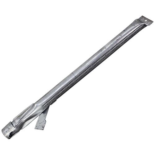 Oven Burner20-1/2 Steel For Garland - Part# 1028191