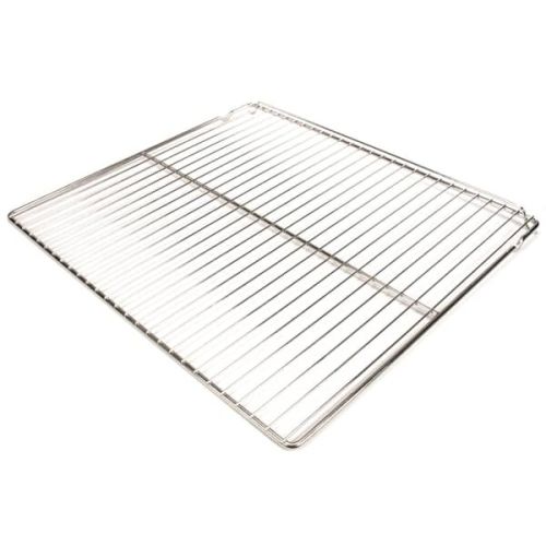Oven Shelf24.5 D X 28.25 W For Vulcan Hart - Part# 00-411265-00010