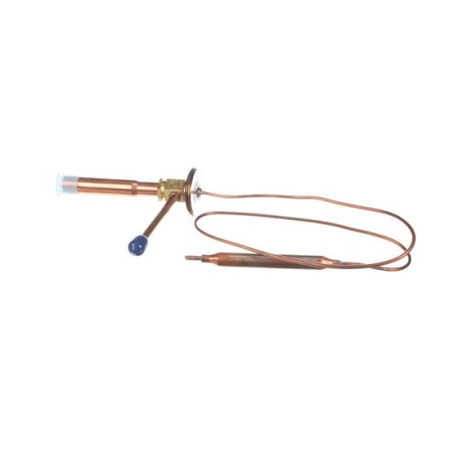 Hoshizaki P01129-01 Crescent Cuber Expansion Valve R404A