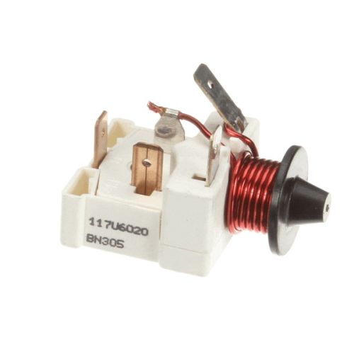 Hoshizaki P01178-01 Starting Relay