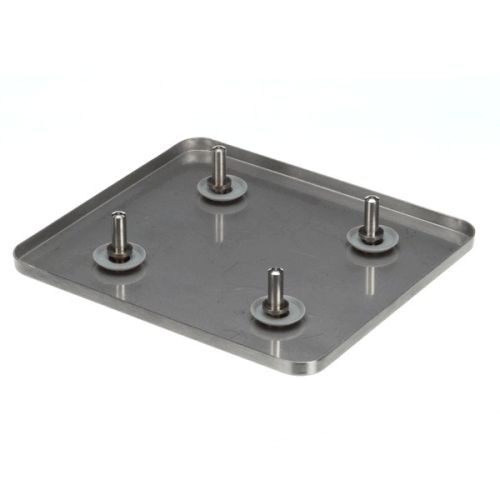 Edlund P055 Platform With Studs EDL-10 Scale