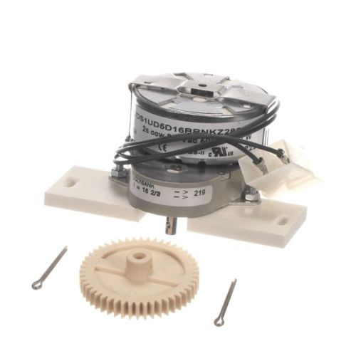 MERRYCHEF P11C0593 Oven Stirrer Motor Assembly