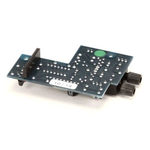 MERRYCHEF P11K0013 Oven Fibre Optic Board Service 402S