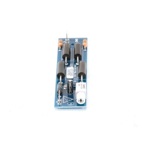 MERRYCHEF P11M0364 Oven Diode Monitor PCB Assembly VCK