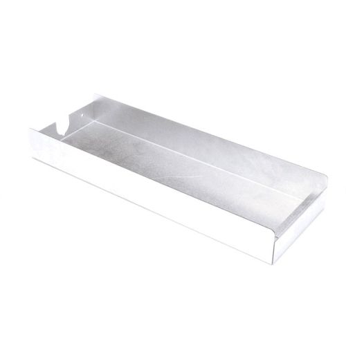 Wells P2-305642 Element Pan Cover HMP6