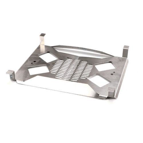 Wells P2-Z18364 Air Baffle MDW