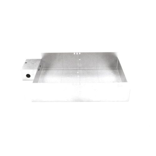 Stero P2WL0246 Element Pan Box Assembly