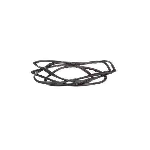 Turbo Air P8F3300200 Refrigerator Door Gasket 24" x 61"