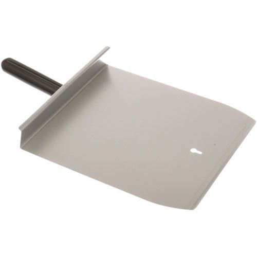 TurboChef 103284 Paddle