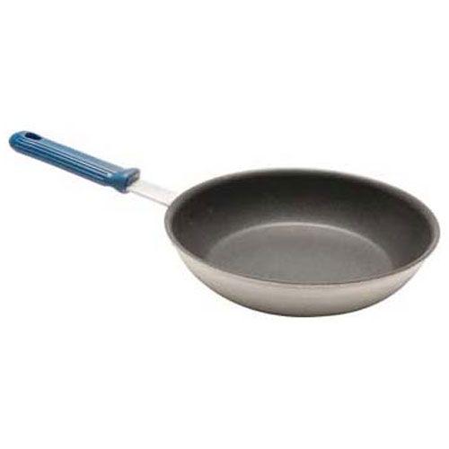 Pan,Fry, 12",Ceramiguard,Cl Hdl For Vollrath Oem Parts - Part# Ez4012
