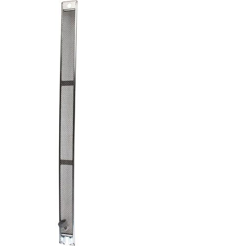 Panasonic A400B-3280 Oven Air Filter Screen
