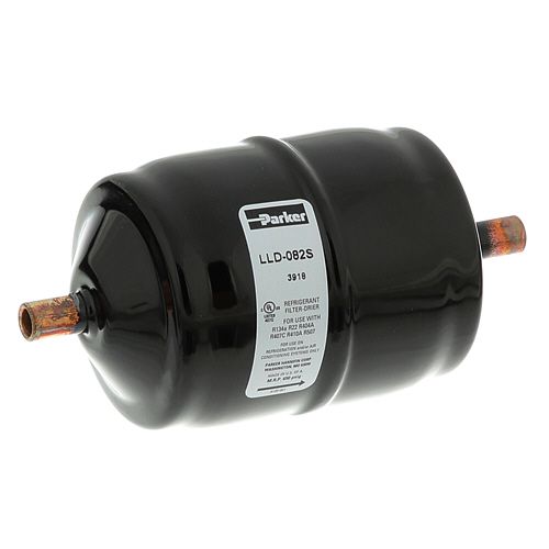 Parker Hannifin 033199-0829 Liquid Line Filter Drier