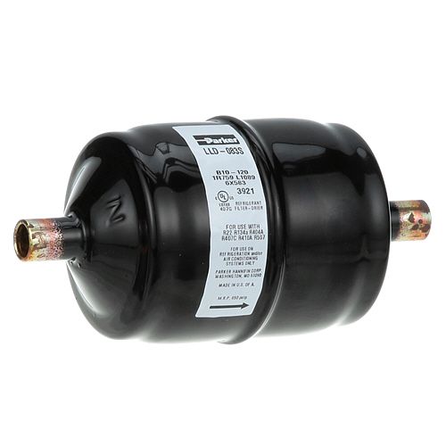 Parker Hannifin 033199-0839 Liquid Line Filter Drier