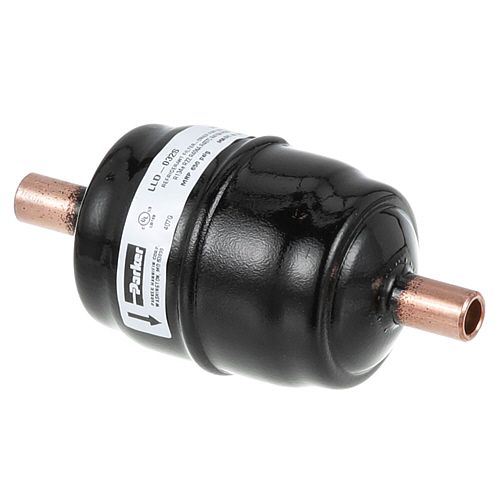 Parker Hannifin 450004-001 Liquid Line Filter Drier