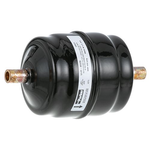 Parker Hannifin 450142-001 Liquid Line Filter Drier