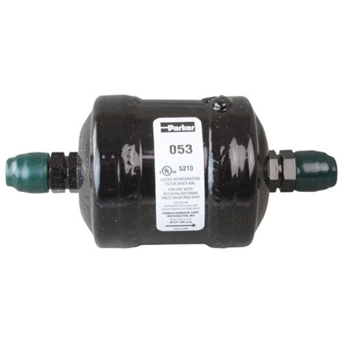Parker Hannifin 450145-001 Liquid Line Filter Drier