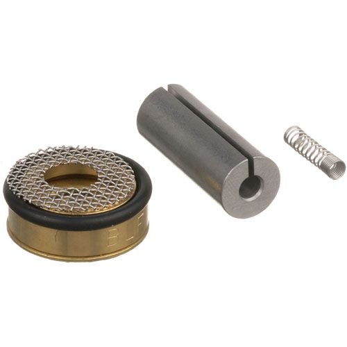 Parker Hannifin 76724 Parts Kit 