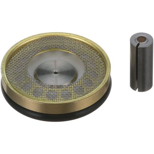 Parker Hannifin 76732 Parts Kit 