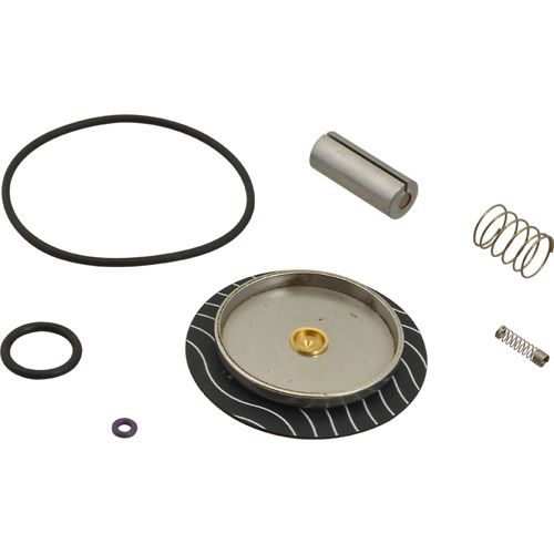 Parker Hannifin GP1057-R GP1057-R Repair Kit