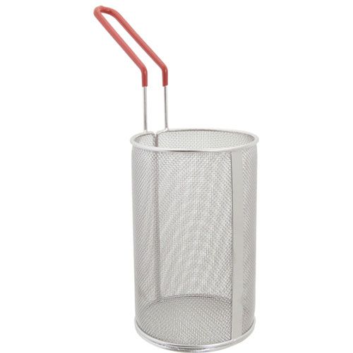 Frymaster 8030238 Pasta Basket 8 1/2" X 5 1/2" Round