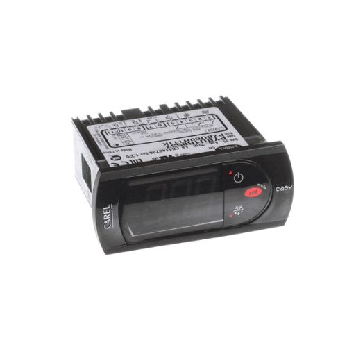 Everest PCB28-00R Everest Controller Refrigeration