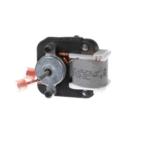 Peerless PC-3567 Evaporator Motor , 120V, Ccw