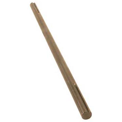 Penn Barry 3334-0 Shaft, Type 1 , 3/4"OD, 21-3/8"L