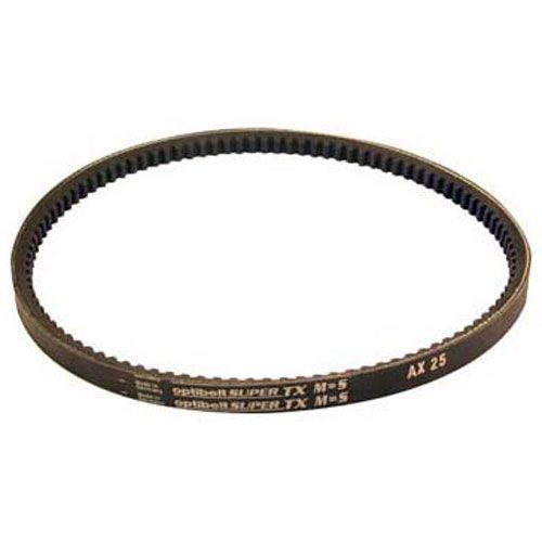 Penn Barry AX-25 Belt,Pulley (Ax25)