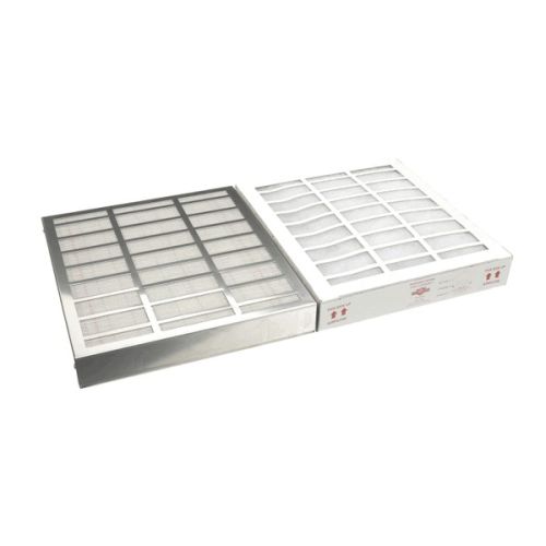 Perfect Fry 83543 Air Filter Cartrid