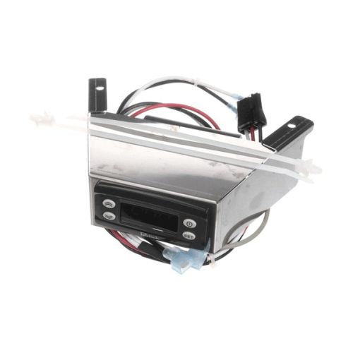 Perlick 1006750-1 Control Kit 