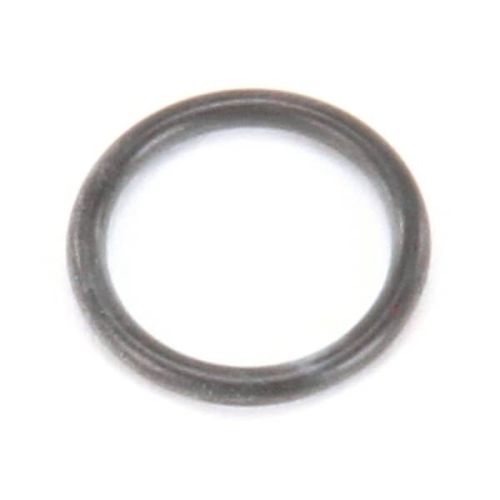 Perlick 425-8 O-Ring