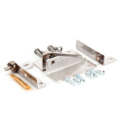 Perlick 63407L Hinge Set - Left