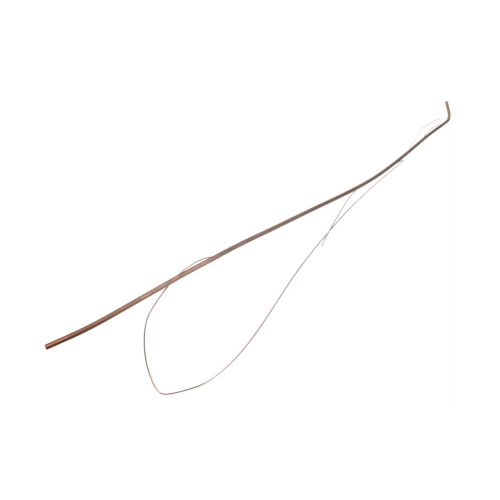 Perlick 65407A Freezer Liquid/Suction Line Assembly